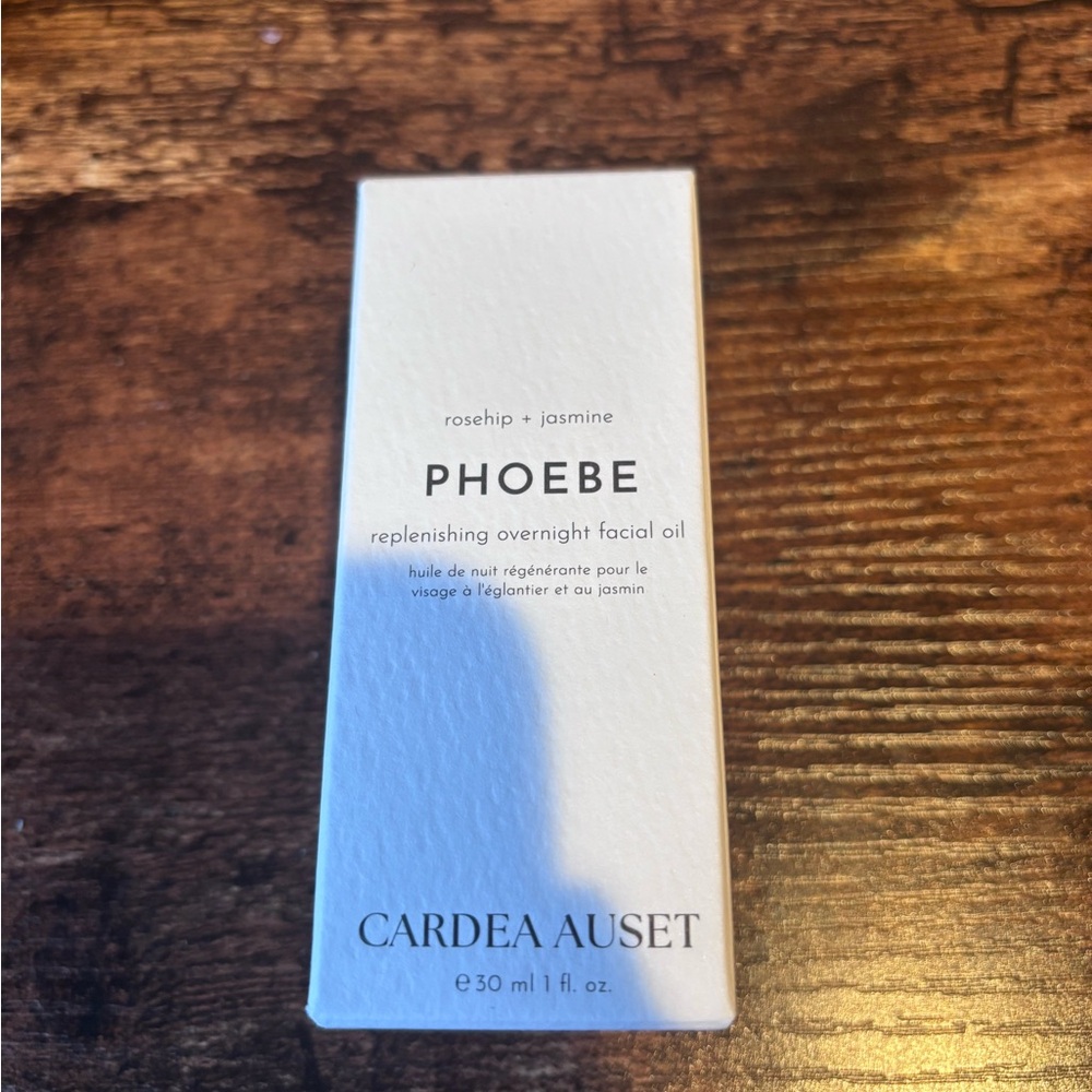 NWT Face Skincare Bundle - Picture 6 of 9